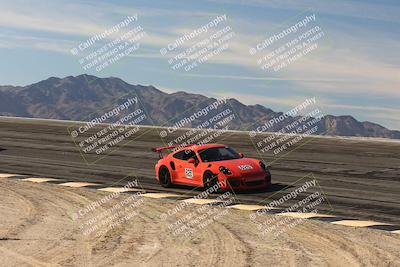 media/Dec-13-2025-PCA San Diego (Sat) [[71f2fcee4c]]/3-Orange Group/Session 2 Bowl/